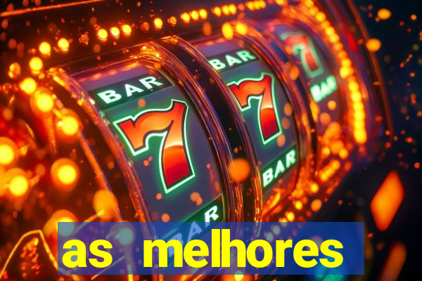as melhores plataformas de jogo online